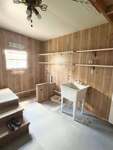 2692 NE Highway 70, Arcadia, Florida 34266, 2 Bedrooms Bedrooms, ,2 BathroomsBathrooms,Mobile/manufactured,For Sale,NE Highway 70,11553389