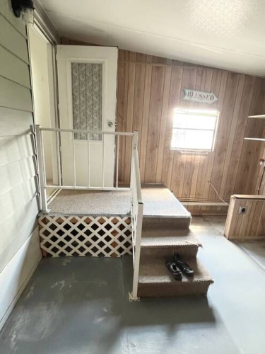 2692 NE Highway 70, Arcadia, Florida 34266, 2 Bedrooms Bedrooms, ,2 BathroomsBathrooms,Mobile/manufactured,For Sale,NE Highway 70,11553389