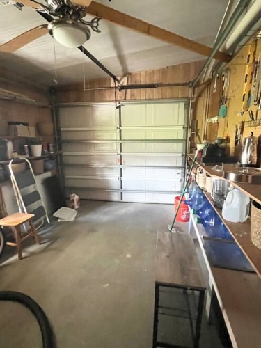 2692 NE Highway 70, Arcadia, Florida 34266, 2 Bedrooms Bedrooms, ,2 BathroomsBathrooms,Mobile/manufactured,For Sale,NE Highway 70,11553389