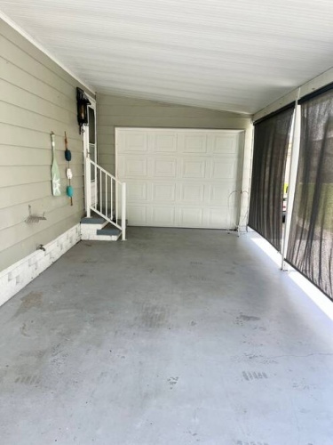 2692 NE Highway 70, Arcadia, Florida 34266, 2 Bedrooms Bedrooms, ,2 BathroomsBathrooms,Mobile/manufactured,For Sale,NE Highway 70,11553389