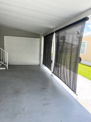 2692 NE Highway 70, Arcadia, Florida 34266, 2 Bedrooms Bedrooms, ,2 BathroomsBathrooms,Mobile/manufactured,For Sale,NE Highway 70,11553389
