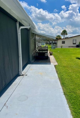 2692 NE Highway 70, Arcadia, Florida 34266, 2 Bedrooms Bedrooms, ,2 BathroomsBathrooms,Mobile/manufactured,For Sale,NE Highway 70,11553389