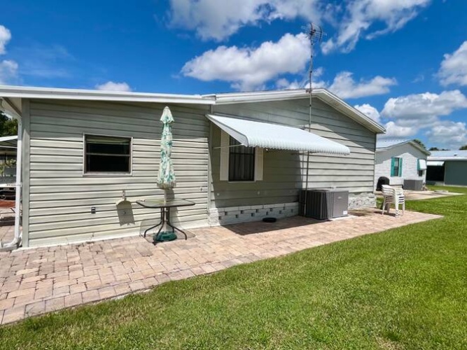 2692 NE Highway 70, Arcadia, Florida 34266, 2 Bedrooms Bedrooms, ,2 BathroomsBathrooms,Mobile/manufactured,For Sale,NE Highway 70,11553389