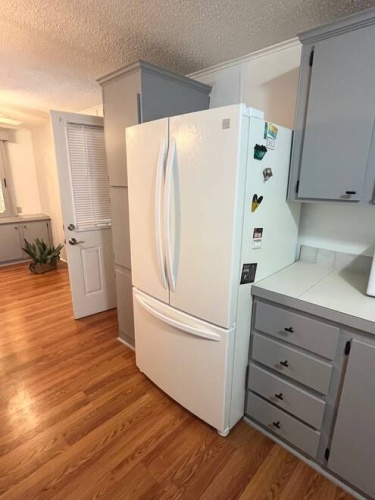 2692 NE Highway 70, Arcadia, Florida 34266, 2 Bedrooms Bedrooms, ,2 BathroomsBathrooms,Mobile/manufactured,For Sale,NE Highway 70,11553389