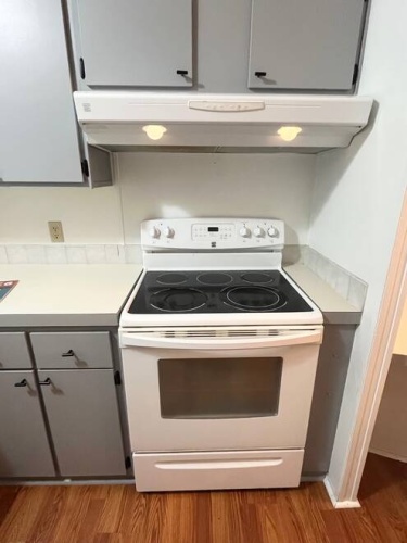 2692 NE Highway 70, Arcadia, Florida 34266, 2 Bedrooms Bedrooms, ,2 BathroomsBathrooms,Mobile/manufactured,For Sale,NE Highway 70,11553389