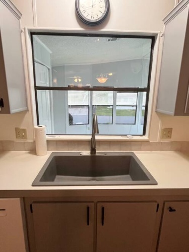 2692 NE Highway 70, Arcadia, Florida 34266, 2 Bedrooms Bedrooms, ,2 BathroomsBathrooms,Mobile/manufactured,For Sale,NE Highway 70,11553389