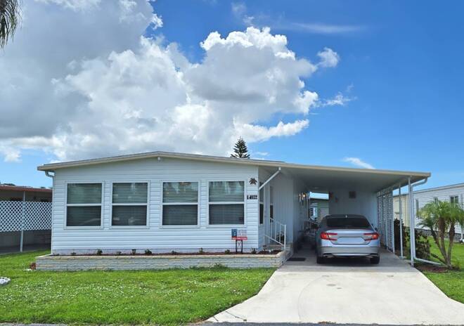 196 Spanish Lakes Dr, Nokomis, Florida 34275, 2 Bedrooms Bedrooms, ,2 BathroomsBathrooms,Mobile/manufactured,For Sale,Spanish Lakes Dr,11556422