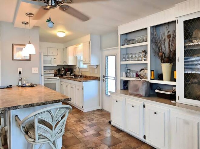 196 Spanish Lakes Dr, Nokomis, Florida 34275, 2 Bedrooms Bedrooms, ,2 BathroomsBathrooms,Mobile/manufactured,For Sale,Spanish Lakes Dr,11556422