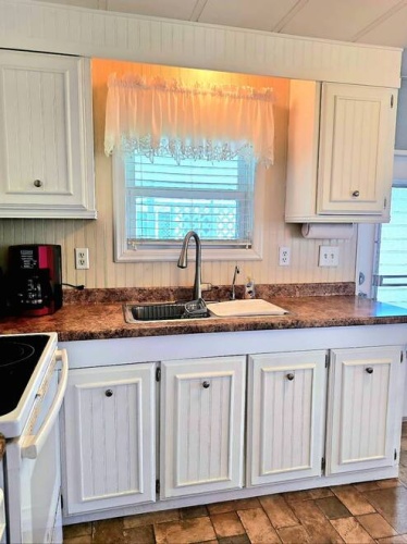 196 Spanish Lakes Dr, Nokomis, Florida 34275, 2 Bedrooms Bedrooms, ,2 BathroomsBathrooms,Mobile/manufactured,For Sale,Spanish Lakes Dr,11556422