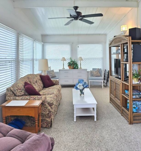 196 Spanish Lakes Dr, Nokomis, Florida 34275, 2 Bedrooms Bedrooms, ,2 BathroomsBathrooms,Mobile/manufactured,For Sale,Spanish Lakes Dr,11556422