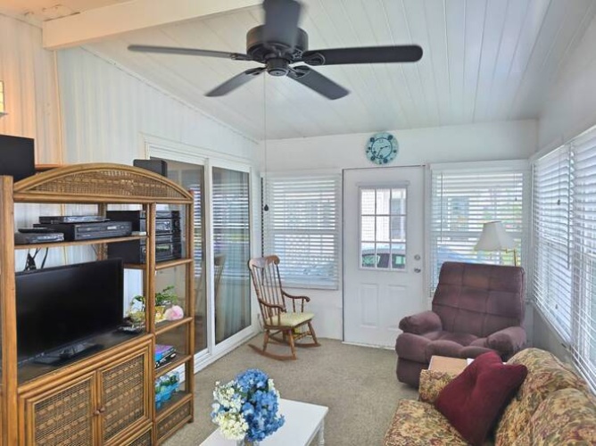 196 Spanish Lakes Dr, Nokomis, Florida 34275, 2 Bedrooms Bedrooms, ,2 BathroomsBathrooms,Mobile/manufactured,For Sale,Spanish Lakes Dr,11556422