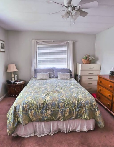 196 Spanish Lakes Dr, Nokomis, Florida 34275, 2 Bedrooms Bedrooms, ,2 BathroomsBathrooms,Mobile/manufactured,For Sale,Spanish Lakes Dr,11556422