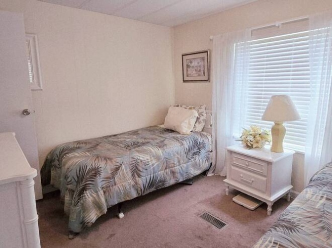 196 Spanish Lakes Dr, Nokomis, Florida 34275, 2 Bedrooms Bedrooms, ,2 BathroomsBathrooms,Mobile/manufactured,For Sale,Spanish Lakes Dr,11556422