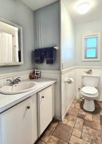 196 Spanish Lakes Dr, Nokomis, Florida 34275, 2 Bedrooms Bedrooms, ,2 BathroomsBathrooms,Mobile/manufactured,For Sale,Spanish Lakes Dr,11556422