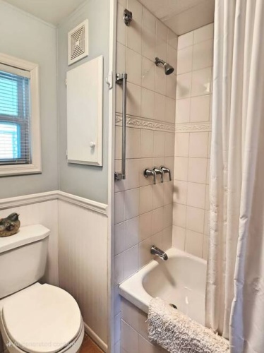 196 Spanish Lakes Dr, Nokomis, Florida 34275, 2 Bedrooms Bedrooms, ,2 BathroomsBathrooms,Mobile/manufactured,For Sale,Spanish Lakes Dr,11556422