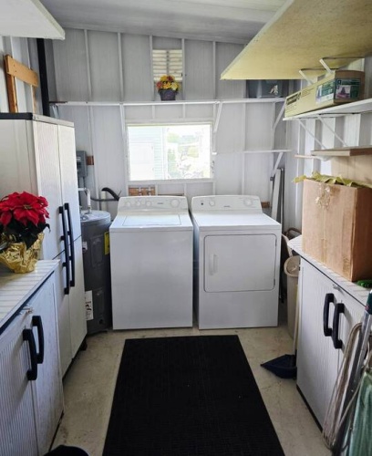 196 Spanish Lakes Dr, Nokomis, Florida 34275, 2 Bedrooms Bedrooms, ,2 BathroomsBathrooms,Mobile/manufactured,For Sale,Spanish Lakes Dr,11556422