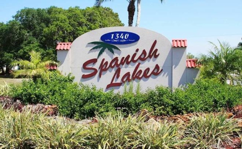 196 Spanish Lakes Dr, Nokomis, Florida 34275, 2 Bedrooms Bedrooms, ,2 BathroomsBathrooms,Mobile/manufactured,For Sale,Spanish Lakes Dr,11556422