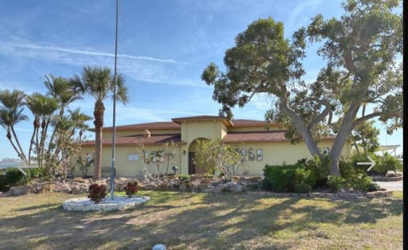 196 Spanish Lakes Dr, Nokomis, Florida 34275, 2 Bedrooms Bedrooms, ,2 BathroomsBathrooms,Mobile/manufactured,For Sale,Spanish Lakes Dr,11556422