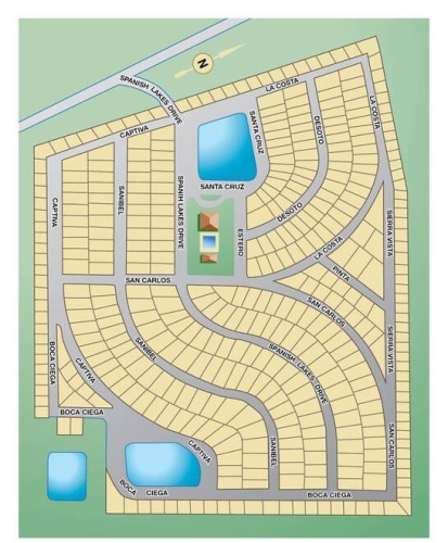196 Spanish Lakes Dr, Nokomis, Florida 34275, 2 Bedrooms Bedrooms, ,2 BathroomsBathrooms,Mobile/manufactured,For Sale,Spanish Lakes Dr,11556422