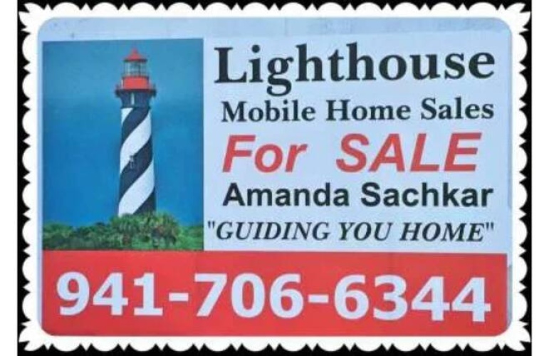 196 Spanish Lakes Dr, Nokomis, Florida 34275, 2 Bedrooms Bedrooms, ,2 BathroomsBathrooms,Mobile/manufactured,For Sale,Spanish Lakes Dr,11556422