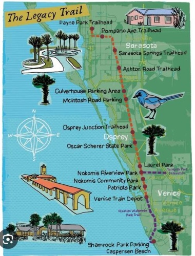 196 Spanish Lakes Dr, Nokomis, Florida 34275, 2 Bedrooms Bedrooms, ,2 BathroomsBathrooms,Mobile/manufactured,For Sale,Spanish Lakes Dr,11556422