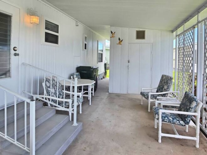 196 Spanish Lakes Dr, Nokomis, Florida 34275, 2 Bedrooms Bedrooms, ,2 BathroomsBathrooms,Mobile/manufactured,For Sale,Spanish Lakes Dr,11556422