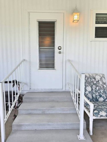 196 Spanish Lakes Dr, Nokomis, Florida 34275, 2 Bedrooms Bedrooms, ,2 BathroomsBathrooms,Mobile/manufactured,For Sale,Spanish Lakes Dr,11556422