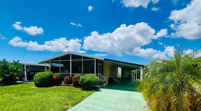 3 Quanery Ct., Fort Myers, Florida 33908, 2 Bedrooms Bedrooms, ,2 BathroomsBathrooms,Mobile/manufactured,For Sale,Quanery Ct.,11558401