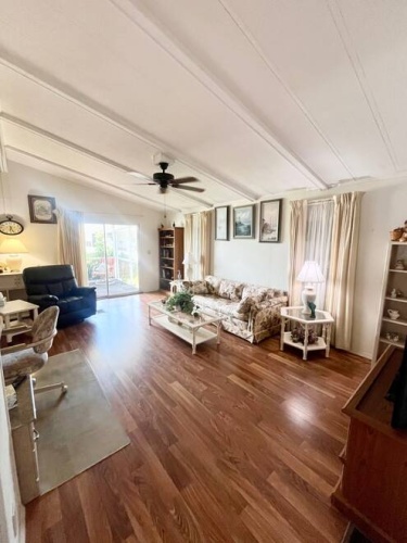 3 Quanery Ct., Fort Myers, Florida 33908, 2 Bedrooms Bedrooms, ,2 BathroomsBathrooms,Mobile/manufactured,For Sale,Quanery Ct.,11558401