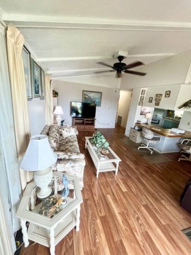 3 Quanery Ct., Fort Myers, Florida 33908, 2 Bedrooms Bedrooms, ,2 BathroomsBathrooms,Mobile/manufactured,For Sale,Quanery Ct.,11558401