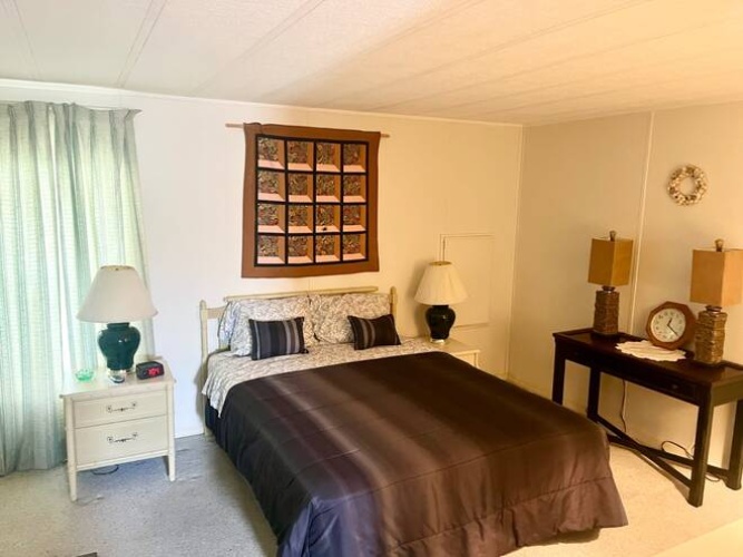3 Quanery Ct., Fort Myers, Florida 33908, 2 Bedrooms Bedrooms, ,2 BathroomsBathrooms,Mobile/manufactured,For Sale,Quanery Ct.,11558401