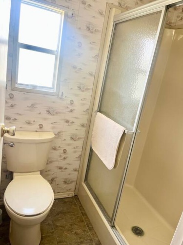 3 Quanery Ct., Fort Myers, Florida 33908, 2 Bedrooms Bedrooms, ,2 BathroomsBathrooms,Mobile/manufactured,For Sale,Quanery Ct.,11558401