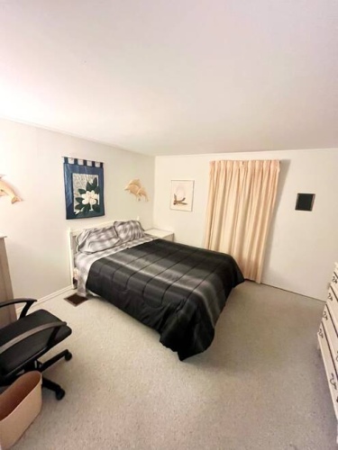 3 Quanery Ct., Fort Myers, Florida 33908, 2 Bedrooms Bedrooms, ,2 BathroomsBathrooms,Mobile/manufactured,For Sale,Quanery Ct.,11558401