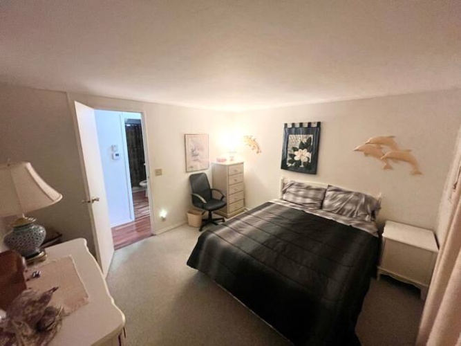 3 Quanery Ct., Fort Myers, Florida 33908, 2 Bedrooms Bedrooms, ,2 BathroomsBathrooms,Mobile/manufactured,For Sale,Quanery Ct.,11558401