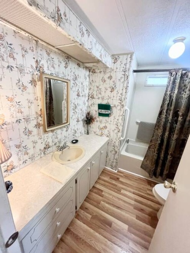 3 Quanery Ct., Fort Myers, Florida 33908, 2 Bedrooms Bedrooms, ,2 BathroomsBathrooms,Mobile/manufactured,For Sale,Quanery Ct.,11558401