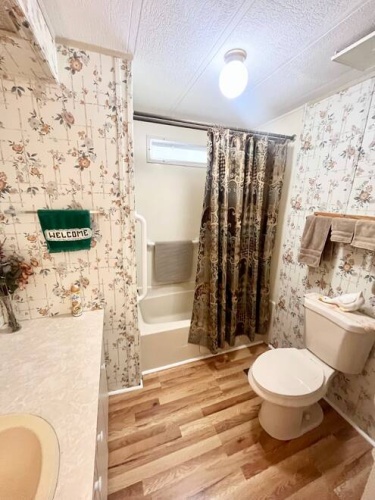 3 Quanery Ct., Fort Myers, Florida 33908, 2 Bedrooms Bedrooms, ,2 BathroomsBathrooms,Mobile/manufactured,For Sale,Quanery Ct.,11558401