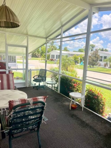 3 Quanery Ct., Fort Myers, Florida 33908, 2 Bedrooms Bedrooms, ,2 BathroomsBathrooms,Mobile/manufactured,For Sale,Quanery Ct.,11558401