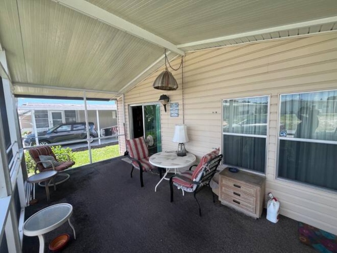 3 Quanery Ct., Fort Myers, Florida 33908, 2 Bedrooms Bedrooms, ,2 BathroomsBathrooms,Mobile/manufactured,For Sale,Quanery Ct.,11558401