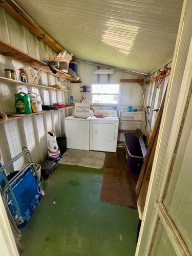 3 Quanery Ct., Fort Myers, Florida 33908, 2 Bedrooms Bedrooms, ,2 BathroomsBathrooms,Mobile/manufactured,For Sale,Quanery Ct.,11558401