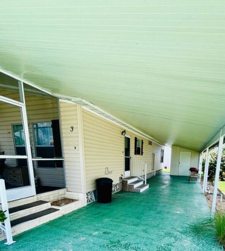 3 Quanery Ct., Fort Myers, Florida 33908, 2 Bedrooms Bedrooms, ,2 BathroomsBathrooms,Mobile/manufactured,For Sale,Quanery Ct.,11558401