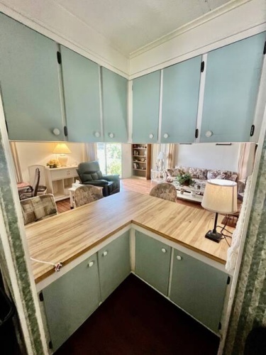 3 Quanery Ct., Fort Myers, Florida 33908, 2 Bedrooms Bedrooms, ,2 BathroomsBathrooms,Mobile/manufactured,For Sale,Quanery Ct.,11558401