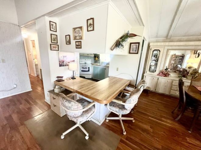 3 Quanery Ct., Fort Myers, Florida 33908, 2 Bedrooms Bedrooms, ,2 BathroomsBathrooms,Mobile/manufactured,For Sale,Quanery Ct.,11558401
