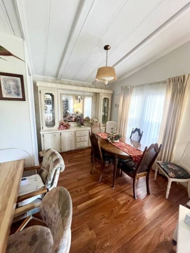 3 Quanery Ct., Fort Myers, Florida 33908, 2 Bedrooms Bedrooms, ,2 BathroomsBathrooms,Mobile/manufactured,For Sale,Quanery Ct.,11558401