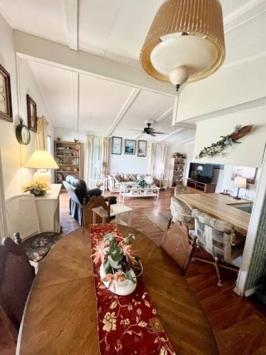 3 Quanery Ct., Fort Myers, Florida 33908, 2 Bedrooms Bedrooms, ,2 BathroomsBathrooms,Mobile/manufactured,For Sale,Quanery Ct.,11558401