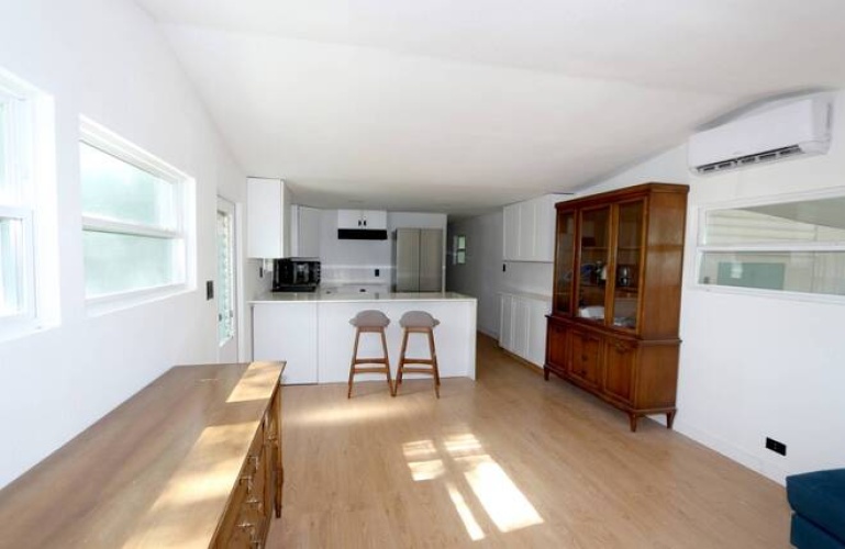 2320 BeeRidge Rd, Sarasota, Florida 34239, 2 Bedrooms Bedrooms, ,1 BathroomBathrooms,Mobile/manufactured,For Sale,BeeRidge Rd,11559165