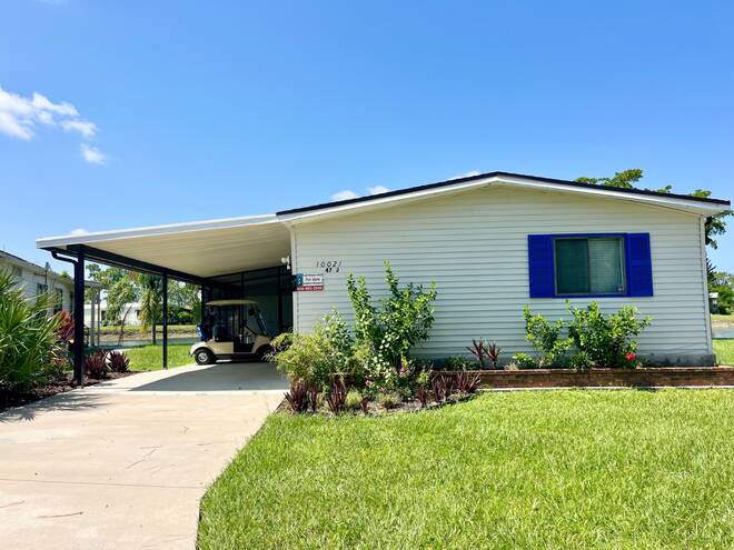 10021 Mission Hills Ct., North Fort Myers, Florida 33903, 2 Bedrooms Bedrooms, ,2 BathroomsBathrooms,Mobile/manufactured,For Sale,Mission Hills Ct.,11559858