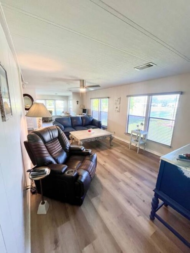 10021 Mission Hills Ct., North Fort Myers, Florida 33903, 2 Bedrooms Bedrooms, ,2 BathroomsBathrooms,Mobile/manufactured,For Sale,Mission Hills Ct.,11559858