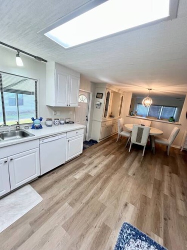 10021 Mission Hills Ct., North Fort Myers, Florida 33903, 2 Bedrooms Bedrooms, ,2 BathroomsBathrooms,Mobile/manufactured,For Sale,Mission Hills Ct.,11559858