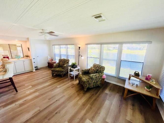 10021 Mission Hills Ct., North Fort Myers, Florida 33903, 2 Bedrooms Bedrooms, ,2 BathroomsBathrooms,Mobile/manufactured,For Sale,Mission Hills Ct.,11559858
