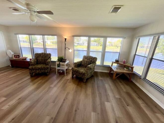 10021 Mission Hills Ct., North Fort Myers, Florida 33903, 2 Bedrooms Bedrooms, ,2 BathroomsBathrooms,Mobile/manufactured,For Sale,Mission Hills Ct.,11559858